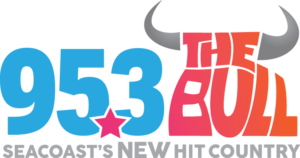 953-the-bull