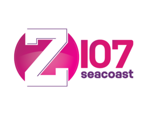 z107-transparent-logo