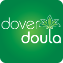 Dover Doula