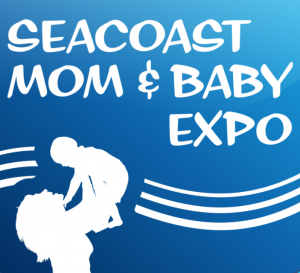 Seacoast Mom and Baby Expo