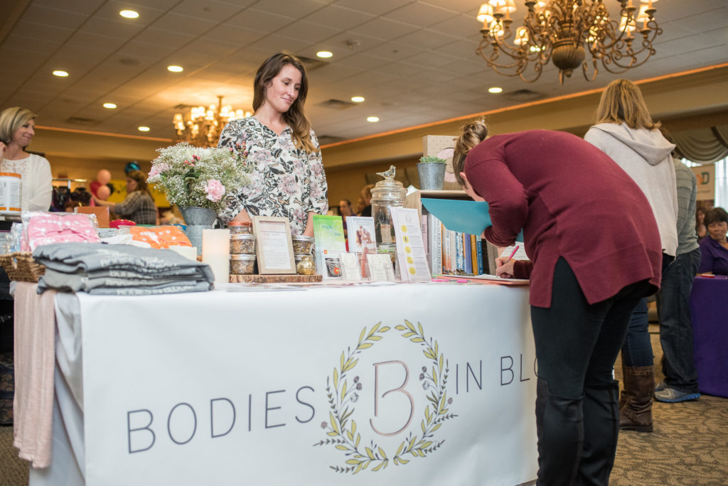 seacoast baby expo